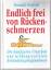 Donald Norfolk: Endlich frei von Rückens Donald Norfolk: Endlich frei von Rückens