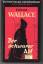 Edgar Wallace: Der schwarze Abt.