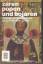 gebrauchtes Buch – Robert Wallace – Zaren, Popen und Bojaren - Russland von den Warägern bis zu Peter dem Großen – Bild 1