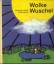 Günter Hesse - Erika Klein: Wolke Wusche Günter Hesse - Erika Klein: Wolke Wusche