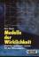 Modelle der Wirklichkeit. Simulation dynamischer Systeme mit dem Mikrocomputer. - Rauch, Hans