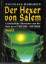 Wolfgang Hohlbein: Der Hexer von Salem -