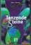 Shari Berman: Tanzende Steine