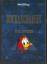 Walt Disney: Disney Paperbacks / Duckanc