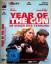 John Frankenheimer: Year Of The Gun   Im