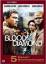 Edward Zwick: Blood Diamond **Star Selec