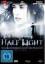 Craig Rosenberg: HALF LIGHT ( DEMI MOO Craig Rosenberg: HALF LIGHT ( DEMI MOO