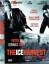 Harold Ramis: The Ice Harvest (John Cus Harold Ramis: The Ice Harvest (John Cus