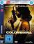 Olivier Megaton: COLOMBIANA   **TV Movie