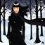 Pop Sampler: Winter Chill 06.02