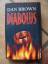 Dan Brown: Diabolus