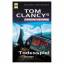 Clancy, Tom / Pieczenik, Steve: Tom Clan