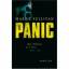 Sullivan, Mark T.: Panic (Tb)