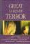 Great Tales of Terror