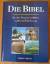 Erz. v. Lessing, Erich.: Die Bibel. Das 