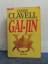 James Clavell: Gai- Jin