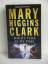 Mary Higgins Clark: Night-Time Is My Tim