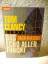 Tom Clancy: Das Echo aller Furcht