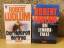 Robert Ludlum: 2 X Robert Ludlum - Die L