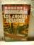 Robert L. Duncan: Los Angeles Desaster