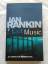 Ian Rankin: Exit Music