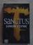 Simon Toyne: Sanctus