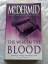 Val McDermid: The wire in the blood