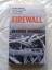 Henning Mankell: Firewall