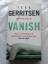 Tess Gerritsen: Vanish