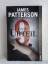 James Patterson: Das 9. Urteil