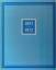 gebrauchtes Buch – Irmgard Pupke – 80 Jahre Firma Ludwig Metzger. Optik Contactlinsen Foto Instrumente. Geschäftshäuser in Tübingen und Balingen. – Bild 1