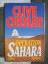 Operation Sahara. Ein Dirk Pitt Roman - Cussler, Clive