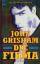 John Grisham: Die Firma. Roman.