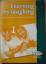 Learning by Laughing - Oldham, Peter
