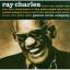 Ray Charles: Genius Loves Company