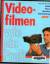 Schild, Walter; Pehle, Tobias: Videofilm