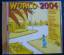 Weltmusik: World 2004 Doppel-CD