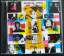Siouxsie & the Banshees: Twice upon a Ti Siouxsie & the Banshees: Twice upon a Ti