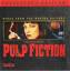 Filmmusik: Pulp Fiction