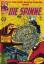 Stan Lee, Gil Kane: Die Spinne #50