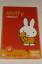 Gene Deitch: Miffy Classics Vol.1