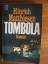 Hinrich Matthiesen: Tombola - Roman TB