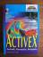 Ernst, Warren / Kottler, John J.: Active