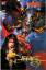 Marc Silvestri, Garth Ennis, David Wohl: