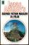 Isaac Asimov's Science Fiction Magazin XXXV. (Tb) - Asimov, Isaac, Ausgew. u. hrsg. v. Wahren, Friedel