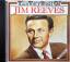 Jim Reeves: Very Best Of Jim Reeves