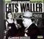 Fats Waller: The Jazz Collector Edition