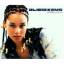 Alicia Keys: Fallin