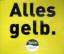 Alles gelb - Yello Strom