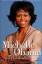 Liza Mundy: Michelle Obama